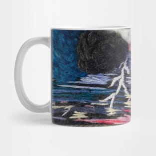 Storm Mug